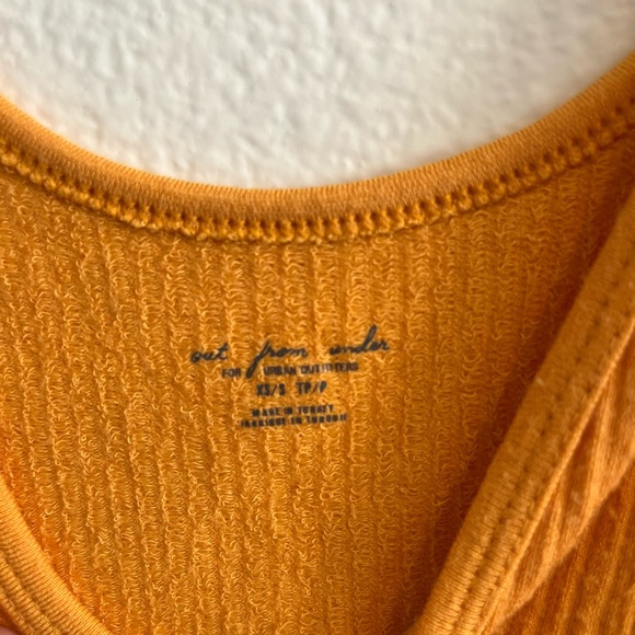 SOLD - Picture 3 of 3